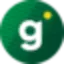 Logo GetsBet Casino